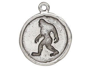 Pewter